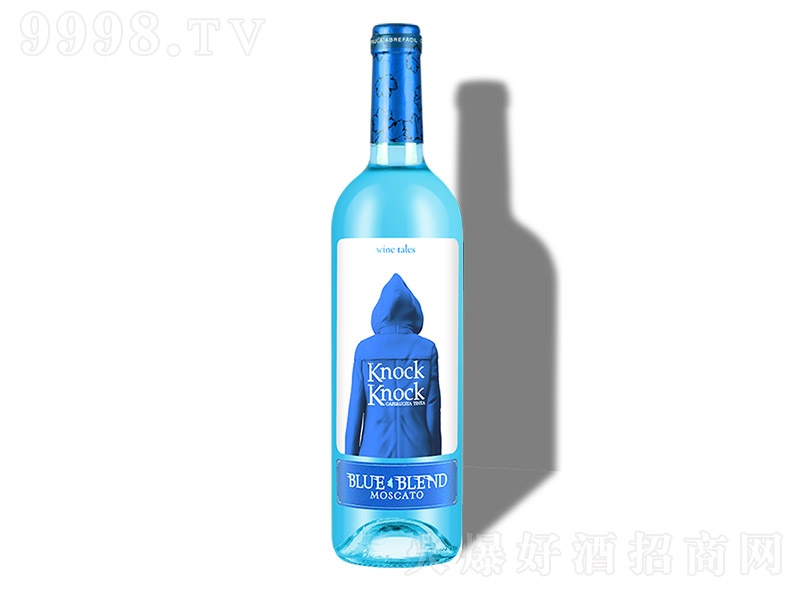 �W̫���������Ѿơ�7�� 750ml��
