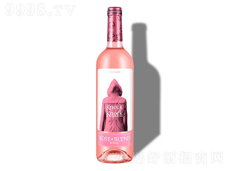 �W̫���Ҽt���Ѿơ�11.5�� 750ml��