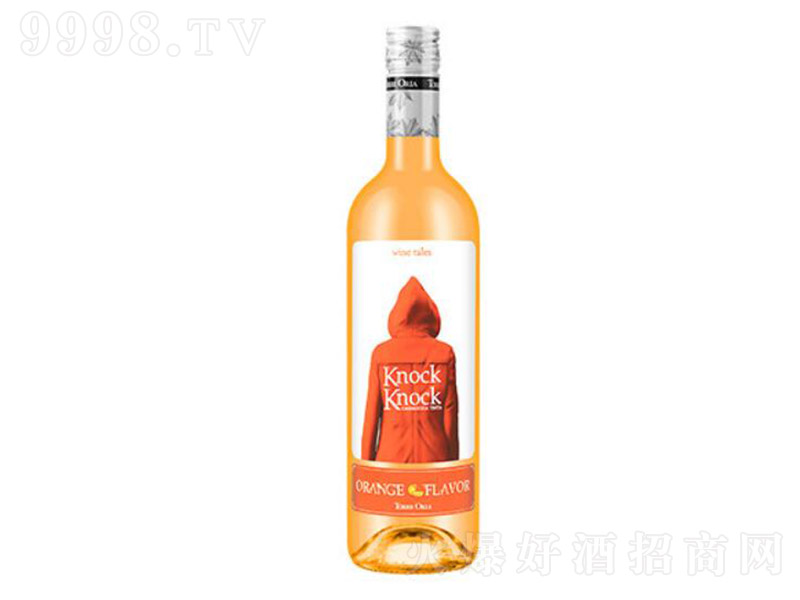 �W̫�����ζ�������Ѿơ�7�� 750ml��