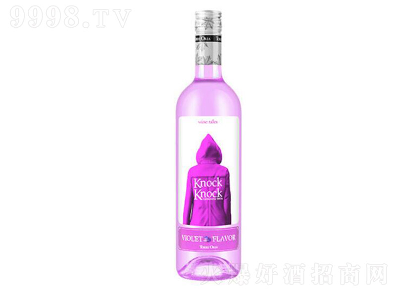 �W̫�����_�mζ�������Ѿơ�7�� 750ml��