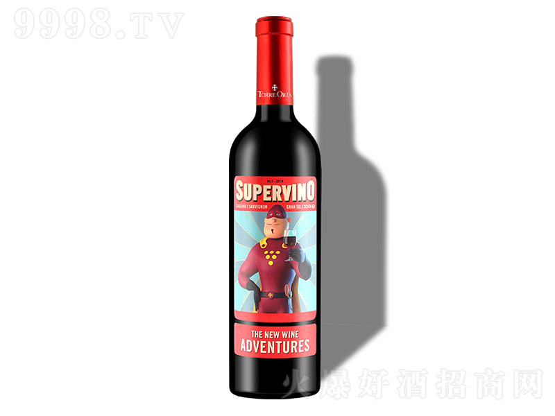 �W̫���тb���Ѿơ�12.5�� 750ml��