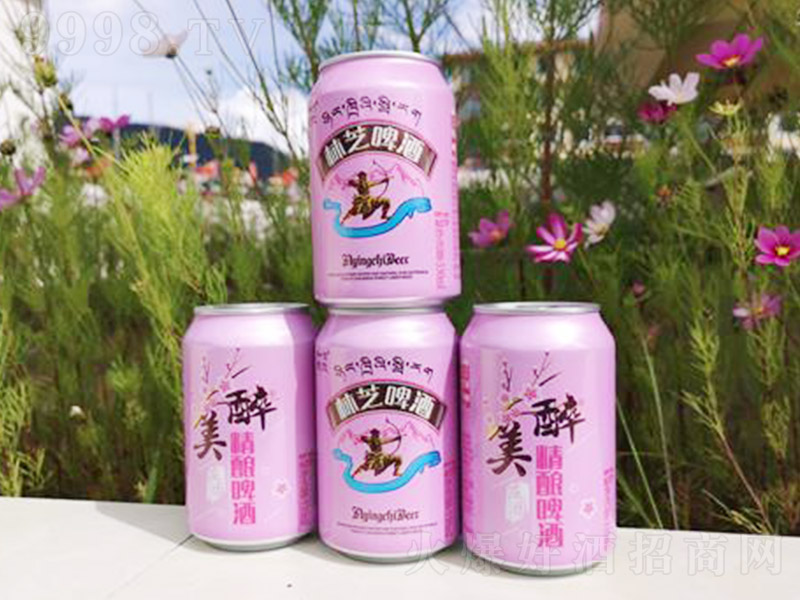 ��֥ơ�� ��ˬ�͹ޡ�2.8�� 330ml��-ơ�����Ϣ