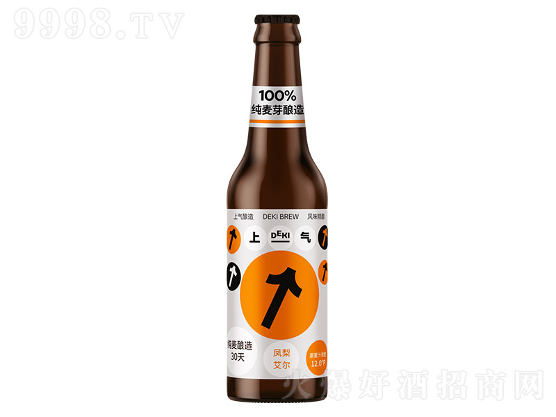 �Ϛ��P�氬��ơ�ơ�12�� 330ml��-ơ�����Ϣ