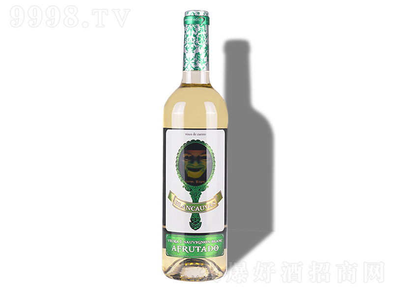 ħ�R�ɰ����Ѿơ�11.5�� 750ml��
