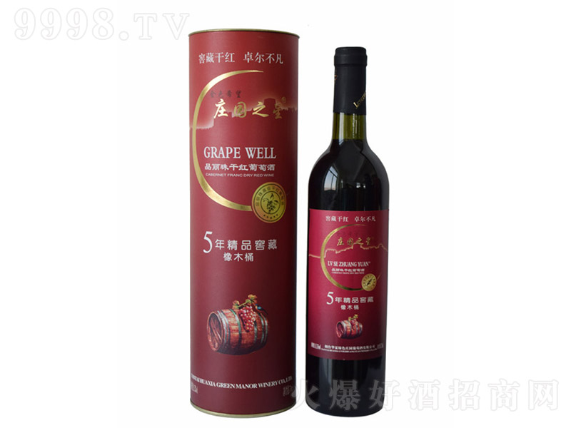 �f�@֮��Ʒ����ɼt���Ѿơ�13�� 750ml��