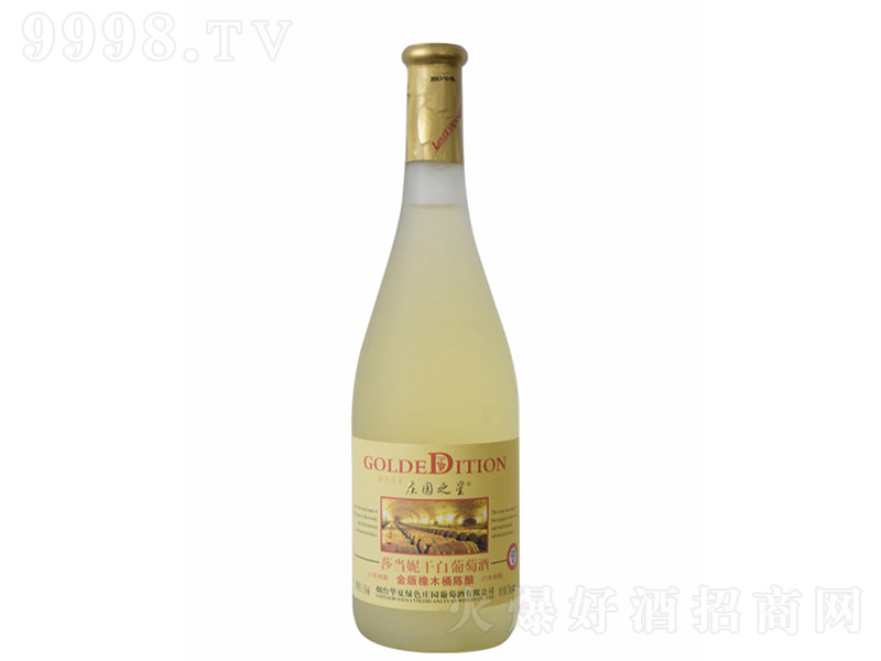�f�@֮��ɯ��(d��ng)�ݸɰ����Ѿơ�13�� 750ml��