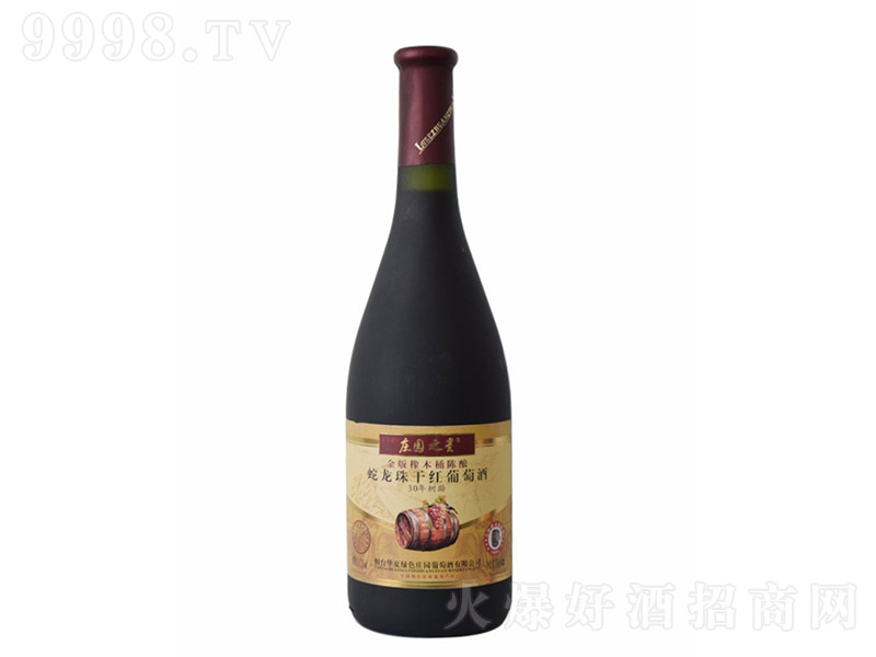 �f�@֮����������ľͰ30�ᄸɼt���Ѿơ�13�� 750ml��