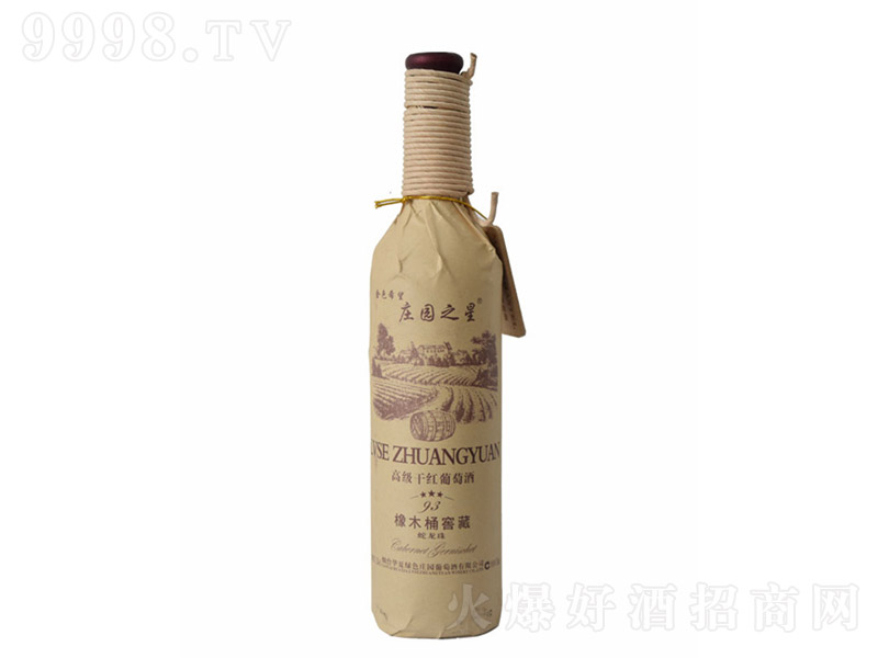 �f�@֮�Ǹ߼�(j��)93��ľͰ�Ѳظɼt���Ѿơ�13�� 750ml��