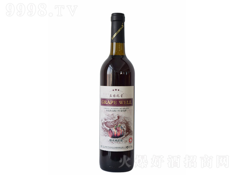�f�@֮����ľͰ�Ѳس�ϼ��߼�(j��)�ɼt���Ѿơ�13�� 750ml��
