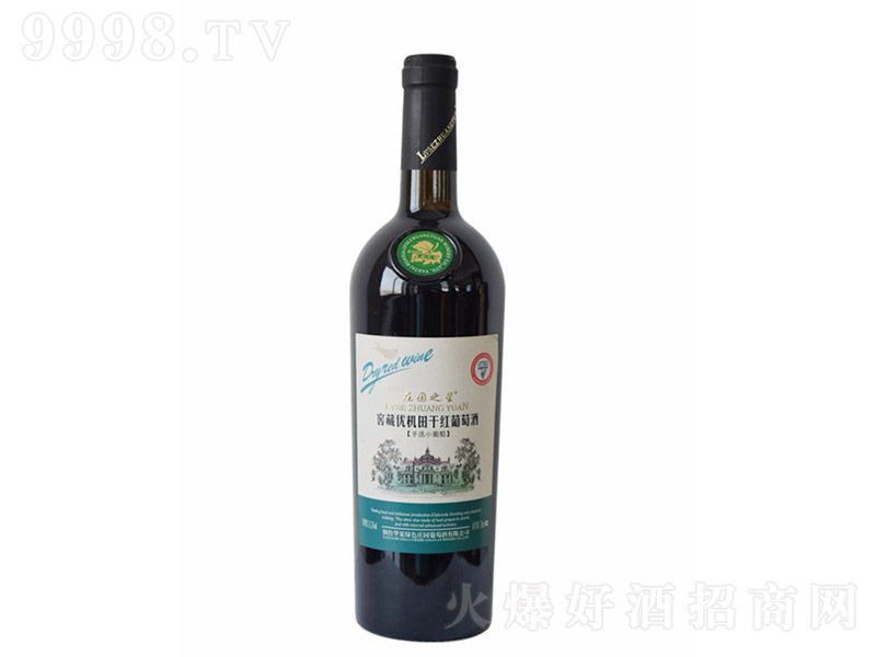 �f�@֮�ǽѲ؃�(y��u)�C(j��)��ɼt���Ѿơ�13�� 750ml��