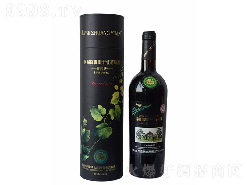 �Ѳ؃�(y��u)�C(j��)���f�@��(j��)�ɼt���Ѿơ�13�� 750ml��