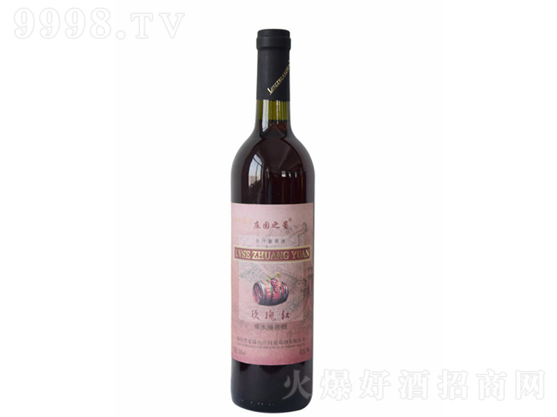 �f�@֮��õ��t��ľͰ�ᄼt���Ѿơ�13�� 750ml��