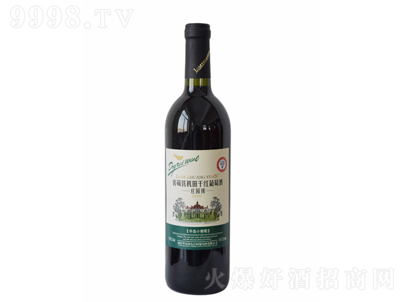 �Ѳ؃�(y��u)�C(j��)���f�@��(j��)1995�ɼt���Ѿơ�13�� 750ml��