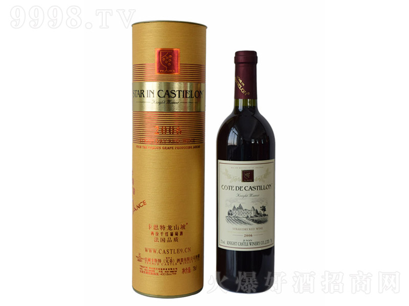 ��˼����ɽ��2006�����ɼt���Ѿơ�12�� 750ml��