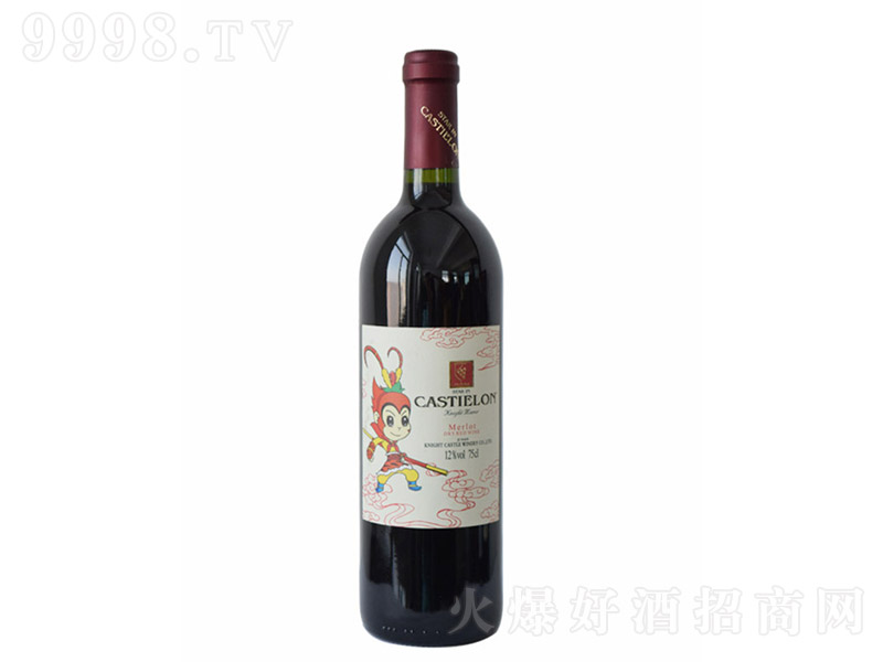 ���˳Ǳ�����o(j��)���ɼt���Ѿơ�12�� 750ml��