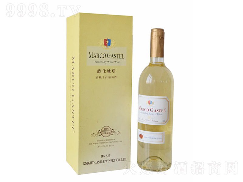 ���˳Ǳ��߼�(j��)�ɰ����Ѿơ�9�� 750ml��