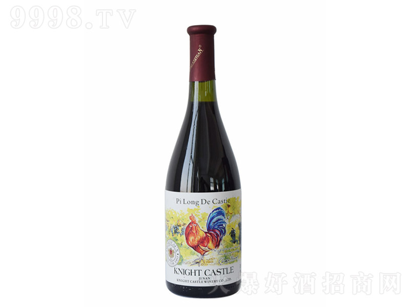 ���˳Ǳ��u��o(j��)���ɼt���Ѿơ�12�� 750ml��