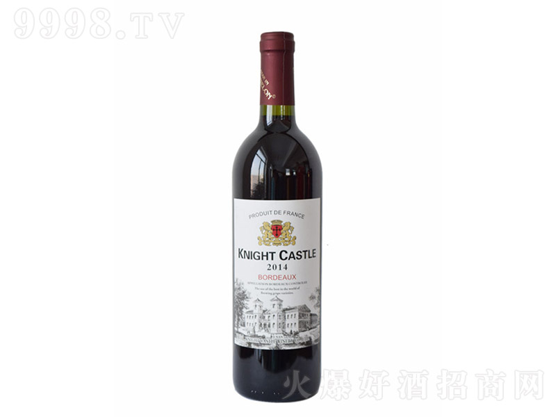 ���˳Ǳ��Ʊ�֮��2014����ϼ��ɼt���Ѿơ�12�� 750ml��