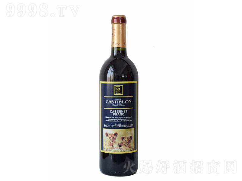 ���˳Ǳ��{(l��n)�@�ɼt���Ѿơ�12�� 750ml��