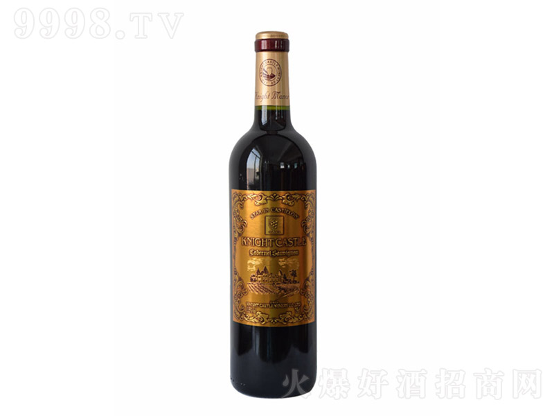 ���˳Ǳ����(bi��o)��ϼ��ɼt���Ѿơ�12�� 750ml��
