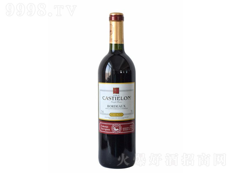���˳Ǳ�ĥ���ɼt���Ѿơ�12�� 750ml��