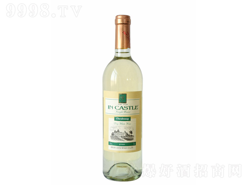 ���˳Ǳ�ɯ��(d��ng)�ݸɰ����Ѿơ�10�� 750ml��