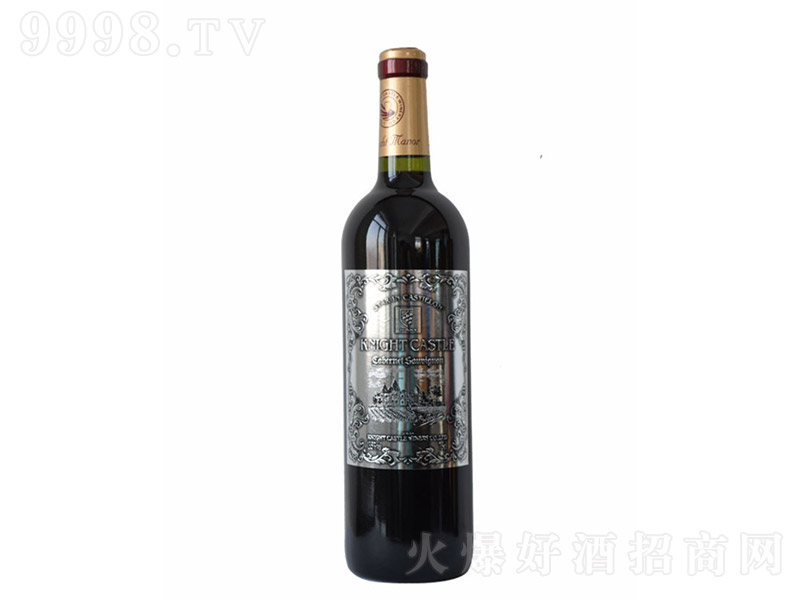 ���˳Ǳ��y��(bi��o)��ϼ��ɼt���Ѿơ�12�� 750ml��