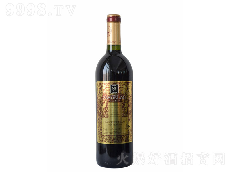 ���˳Ǳ��y�@�ɼt���Ѿơ�13�� 750ml��