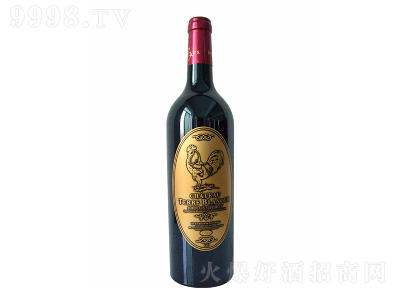 ��ճǱ�-����(j��)������ɼt���Ѿơ�15�� 750ml��