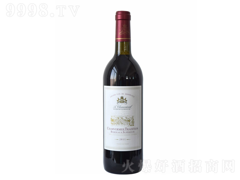 ����������AOC2011�ɼt���Ѿơ�15�� 750ml��