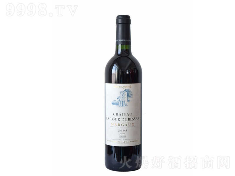 ���D���о��f�ɼt���Ѿơ�13.5�� 750ml��