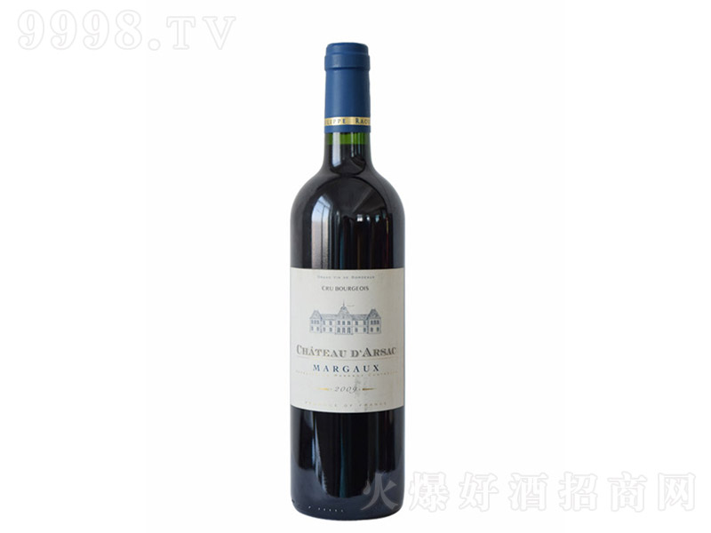 ������_�˾��f2009�ɼt���Ѿơ�15�� 750ml��