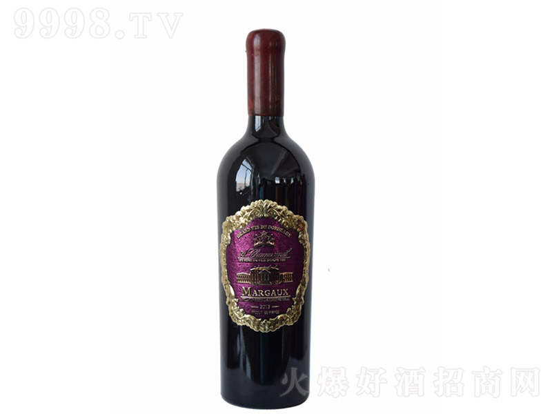 �������������f�ɼt���Ѿơ�14�� 750ml��