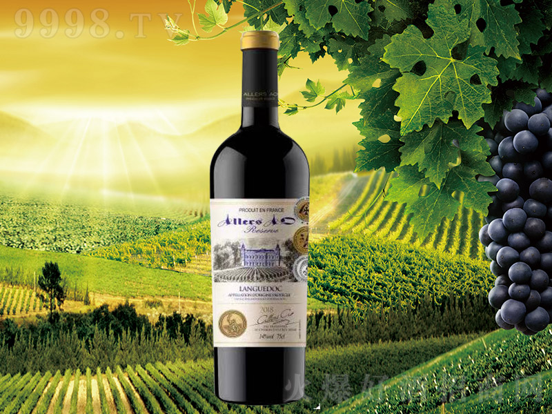 ����˹�W��÷����s�Ǳ��ɼt���Ѿơ�14�� 750ml��