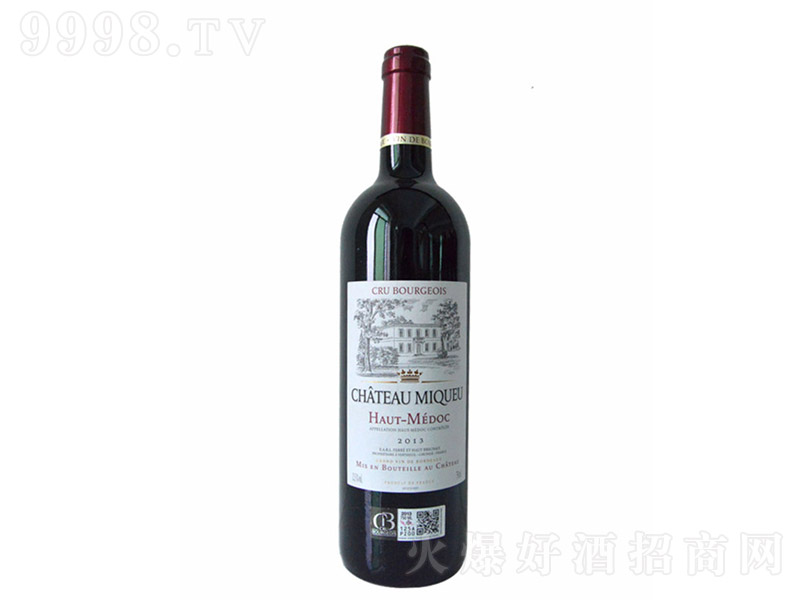 Ī��Ǳ�-�м�(j��)�f�ɼt���Ѿơ�13.5�� 750ml��