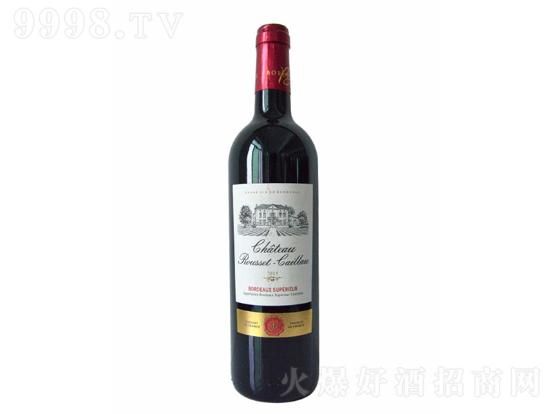 �����Ǳ�-����(j��)������ɼt���Ѿơ�15�� 750ml��