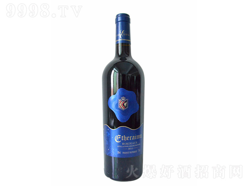 ε�{(l��n)�����ɼt���Ѿơ�14�� 750ml��