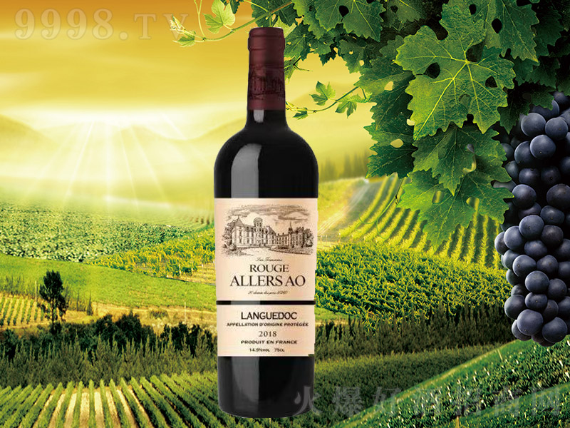 K2����˹�W�����m�Ǳ��ɼt���Ѿơ�14.5�� 750ml��