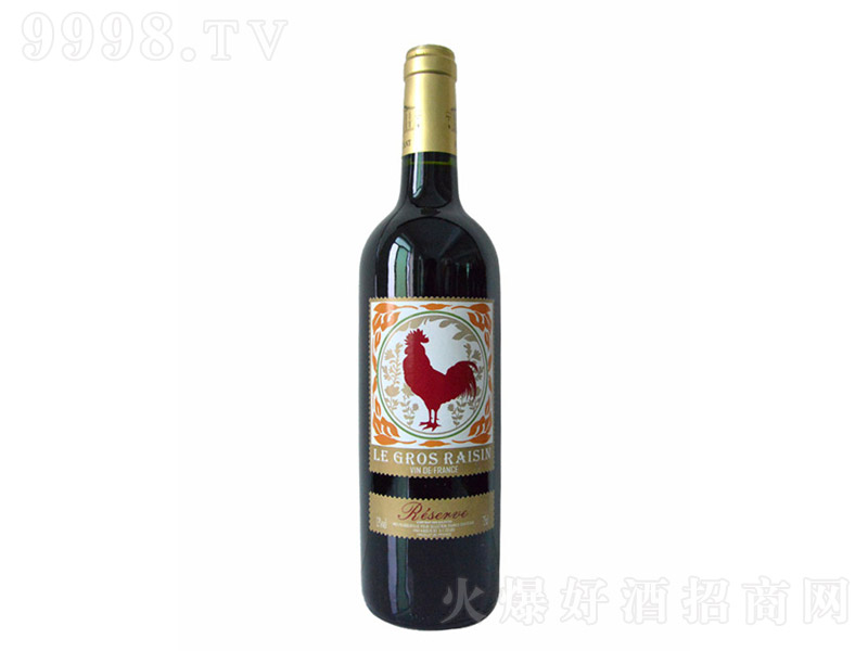 ���u�f�@-��ظɼt���Ѿơ�13�� 750ml��