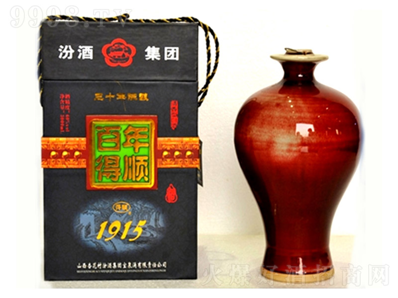 �����혾�-��1915 �����Ͱ׾ơ�53�� 3000ml��