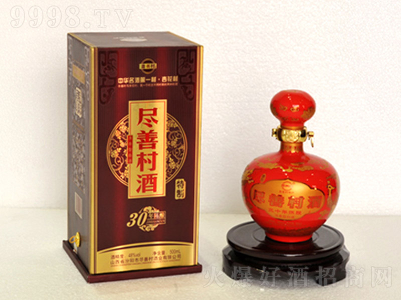 �M�ƴ��-������30 �����Ͱ׾ơ�48�� 500ml��-�׾����Ϣ