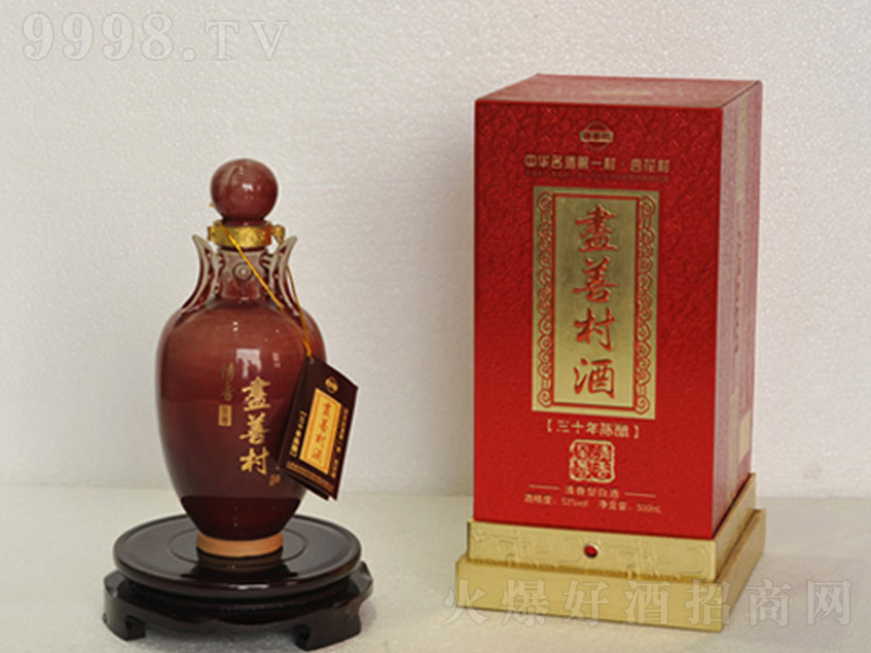 �M�ƴ��-��30 �����Ͱ׾ơ�48�� 500ml��-�׾�������Ϣ