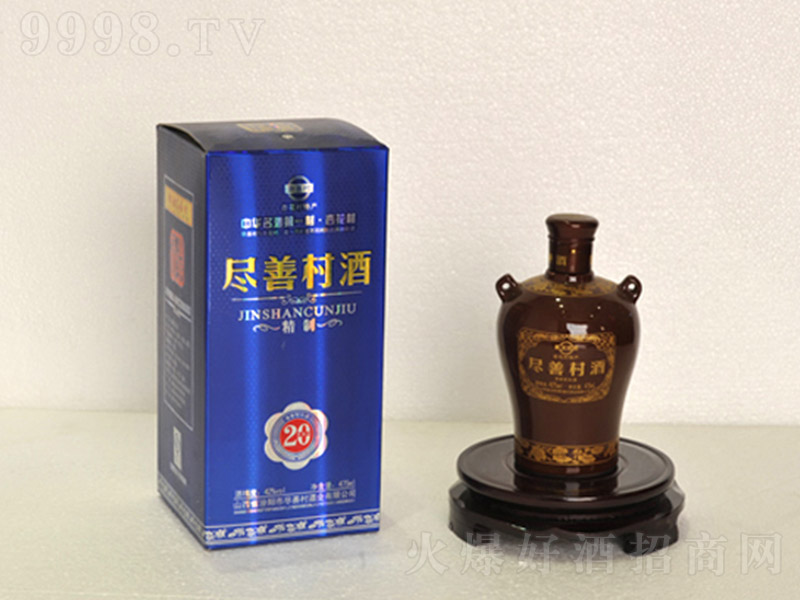 �M�ƴ��-����20 �����Ͱ׾ơ�42�� 500ml��
