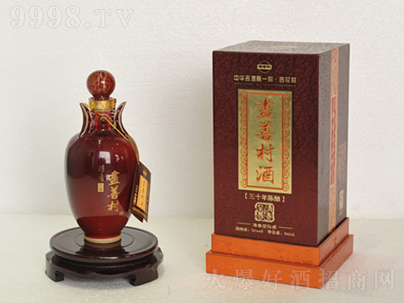 �M�ƴ��-��30 �����Ͱ׾ơ�53�� 500ml��