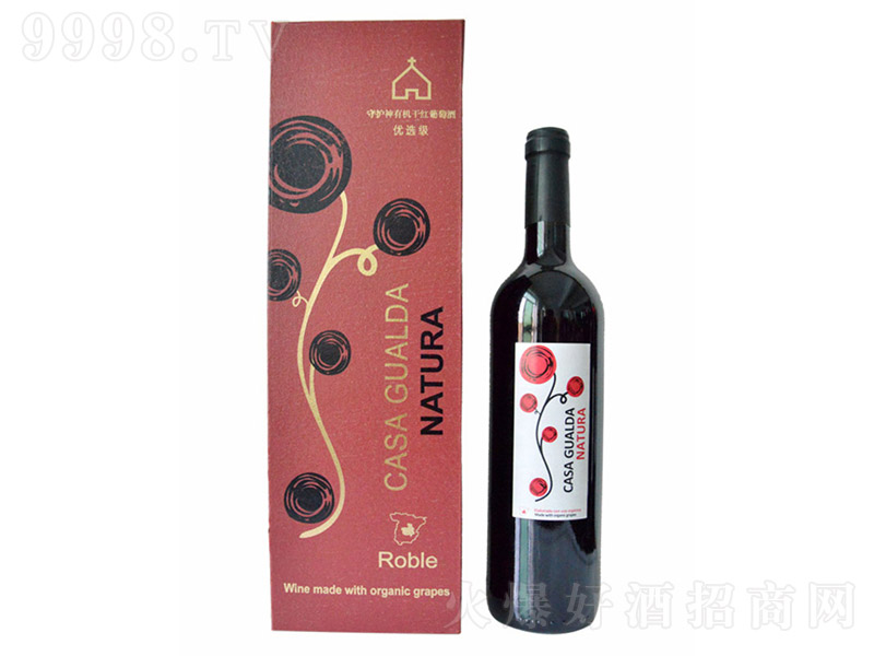 ���o(h��)�񡤼t���ЙC(j��)�ɼt���ѾƶY�С�13.5�� 750ml��