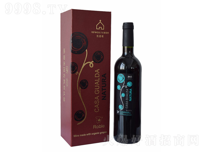 ���o(h��)���{(l��n)���ЙC(j��)�ɼt���ѾƶY�С�13.5�� 750ml��