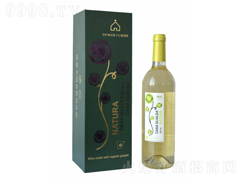 ���o(h��)���ЙC(j��)�ɰ����ѾƶY�С�11�� 750ml��