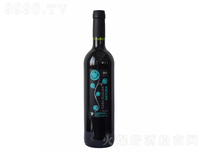 ���o(h��)���{(l��n)���ЙC(j��)�ɼt���Ѿơ�13.5�� 750ml��