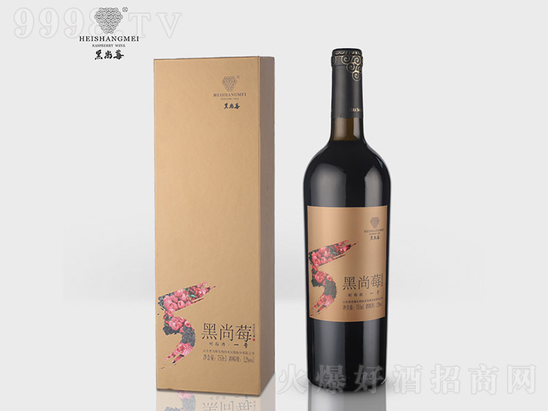 ����ݮ��һ̖��12�� 750ml��