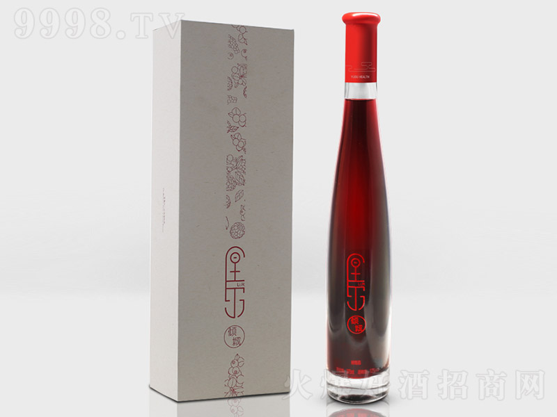 �堖���A�ǘ�ݮ�ơ�12�� 375ml��